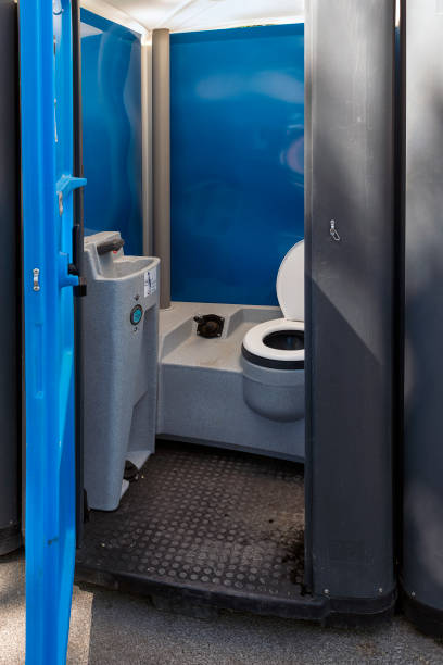 Best Affordable portable toilet rental  in Tladega, AL